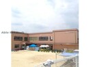日進市立米野木台西保育園(幼稚園/保育園)まで607m ルミエール南山