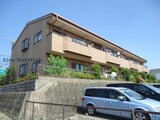 リバティー・ヒル乗鞍
