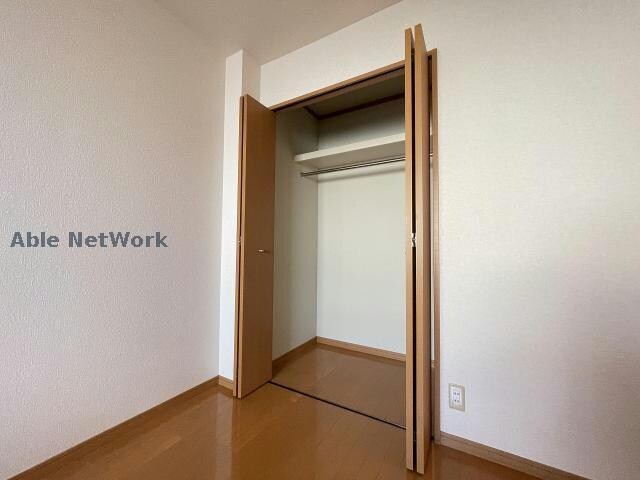 ※同物件別部屋 レザン　ブライド