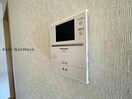※同物件別部屋 レザン　ブライド