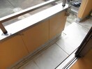 ※同物件別部屋 レザン　ブライド
