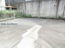 ※同物件別部屋 レザン　ブライド