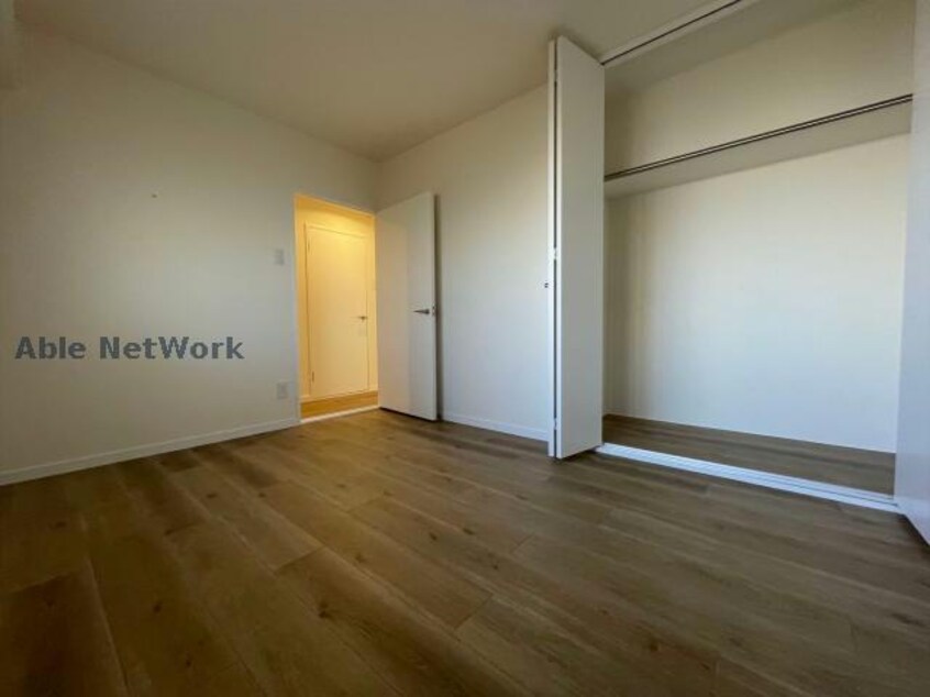  ハースヒルズ赤池Ⅱ