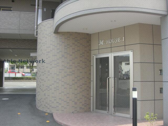  M･HOUSE Ⅰ