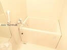 ※同物件別部屋の写真です。 M･HOUSE Ⅰ