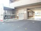  M･HOUSE Ⅰ