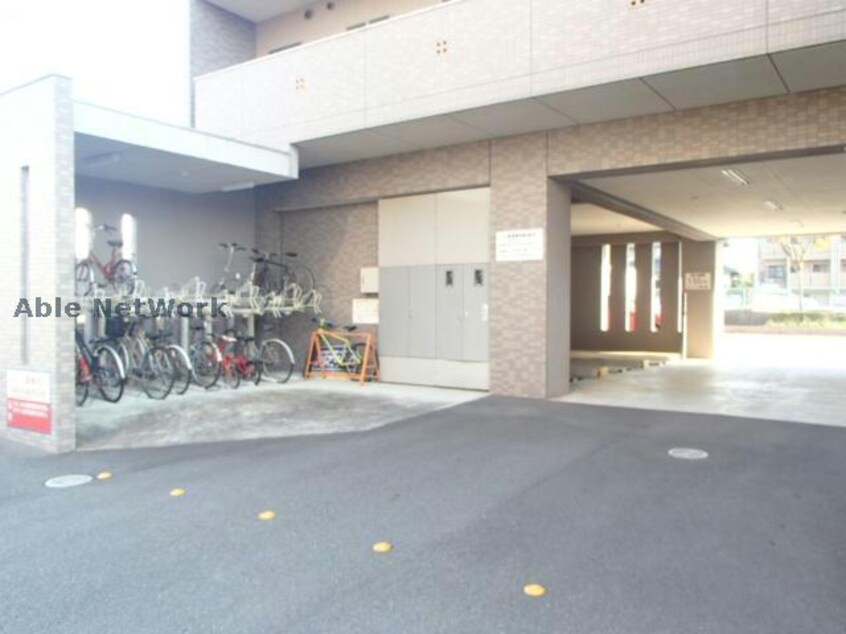  M･HOUSE Ⅰ