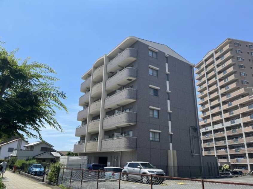  M･HOUSE Ⅰ