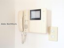 ※同物件別部屋の写真です。 M･HOUSE Ⅰ