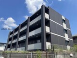 ミコノス亀が洞