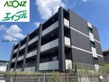 ミコノス亀が洞