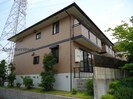 名古屋市営地下鉄桜通線/徳重駅 徒歩21分 2階 築26年の外観