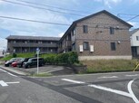プレジオB