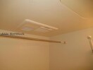 ※同物件、別部屋の写真です サンモール緑Ａ