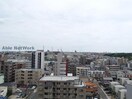 ※同物件別部屋の写真です。 EXE原