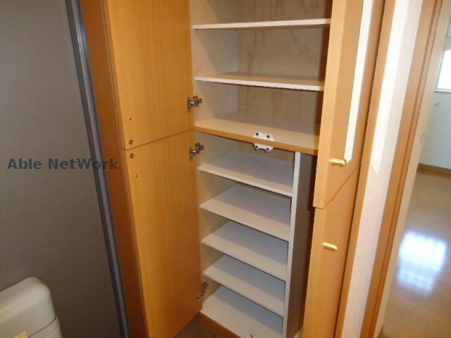 ※同物件別部屋 ガーデニングヒルズ神の倉Ⅱ