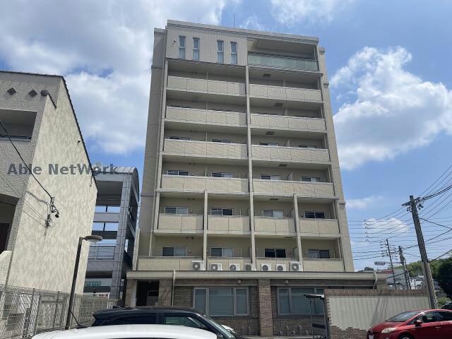  ヒルズストーン徳重