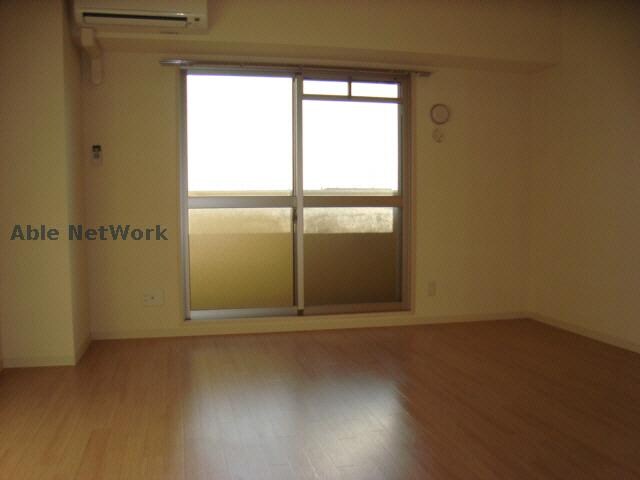  ヒルズストーン徳重