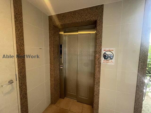  ヒルズストーン徳重