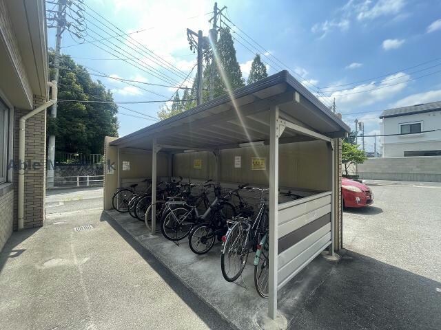  ヒルズストーン徳重