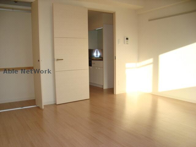  ヒルズストーン徳重