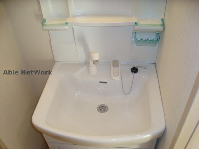  ヒルズストーン徳重