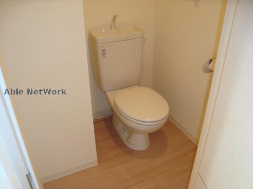  ヒルズストーン徳重