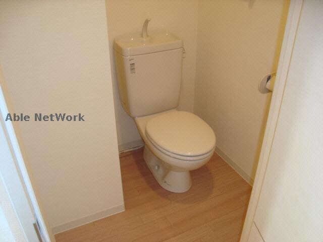  ヒルズストーン徳重