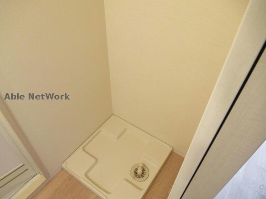  ヒルズストーン徳重