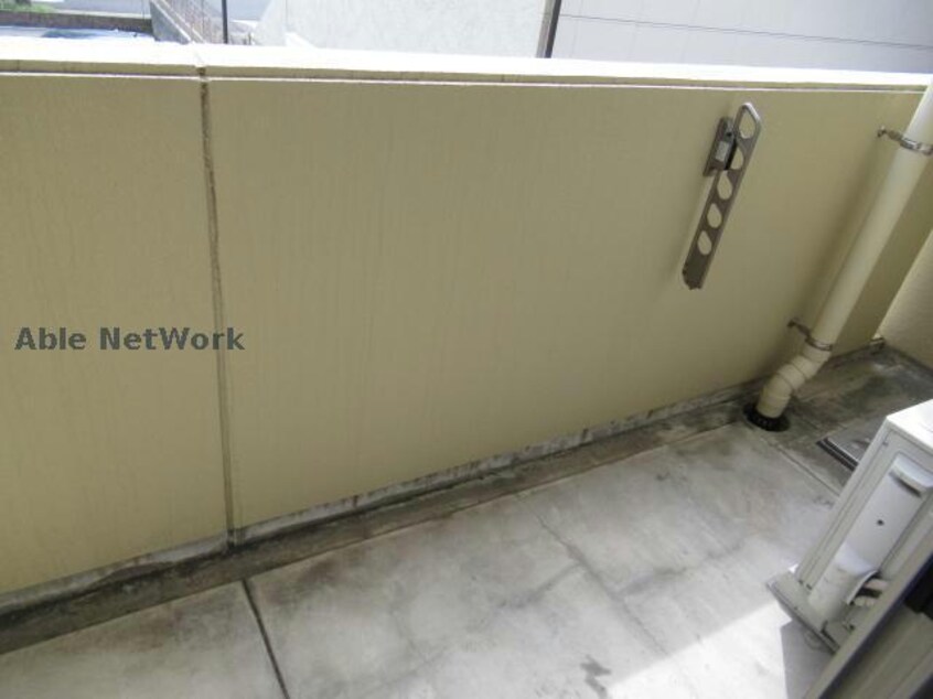  ヒルズストーン徳重