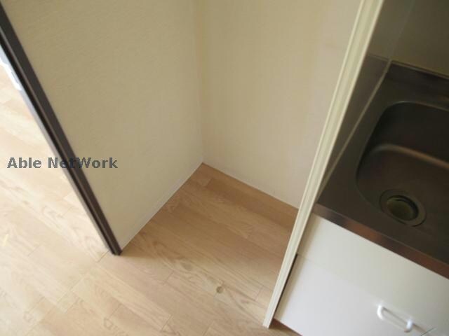  ヒルズストーン徳重