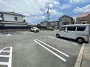  カーサヴェルデ