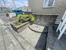  カーサヴェルデ