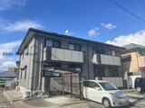 パストラル21　Ｂ