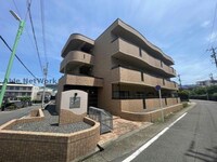 サンシャイン阪野