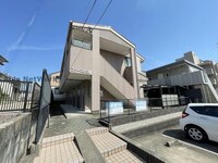 ファースト36