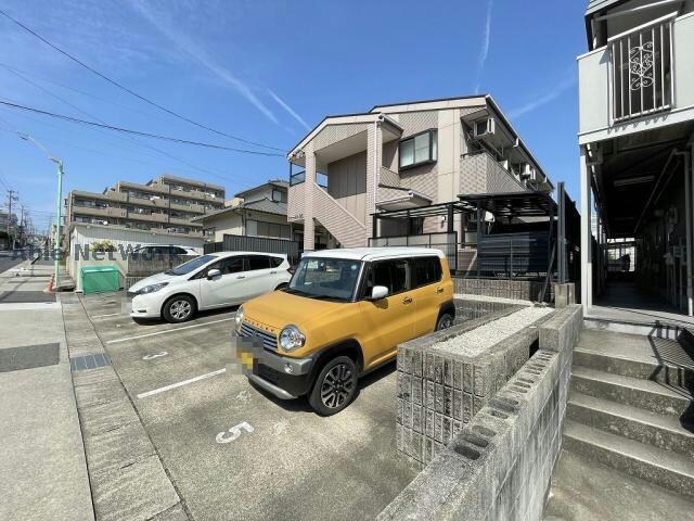  ファースト36