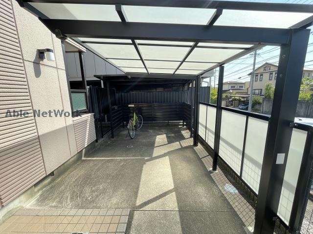  ファースト36