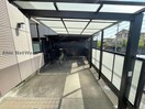  ファースト36