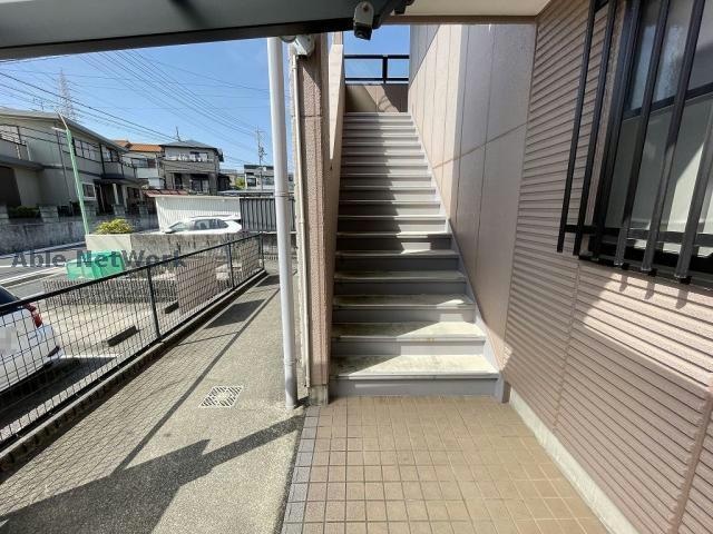  ファースト36