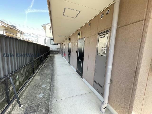  ファースト36