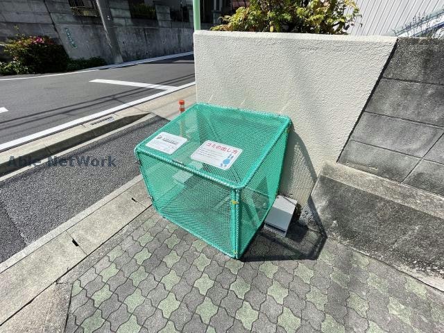  ファースト36