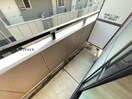 ※同物件、別部屋の写真です ファースト36