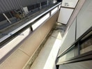 ※同物件、別部屋の写真です ファースト36