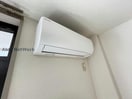 ※同物件、別部屋の写真です ファースト36