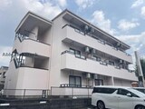 ハッピーバレイ