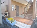  ル・パサージュⅡ