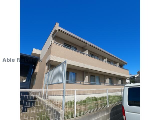  イル・ボヌール