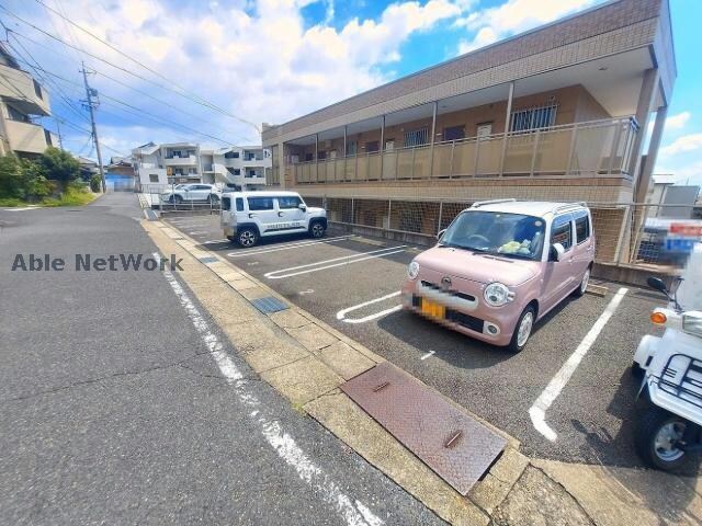  イル・ボヌール