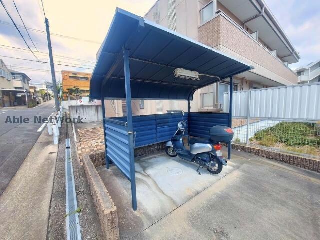  イル・ボヌール